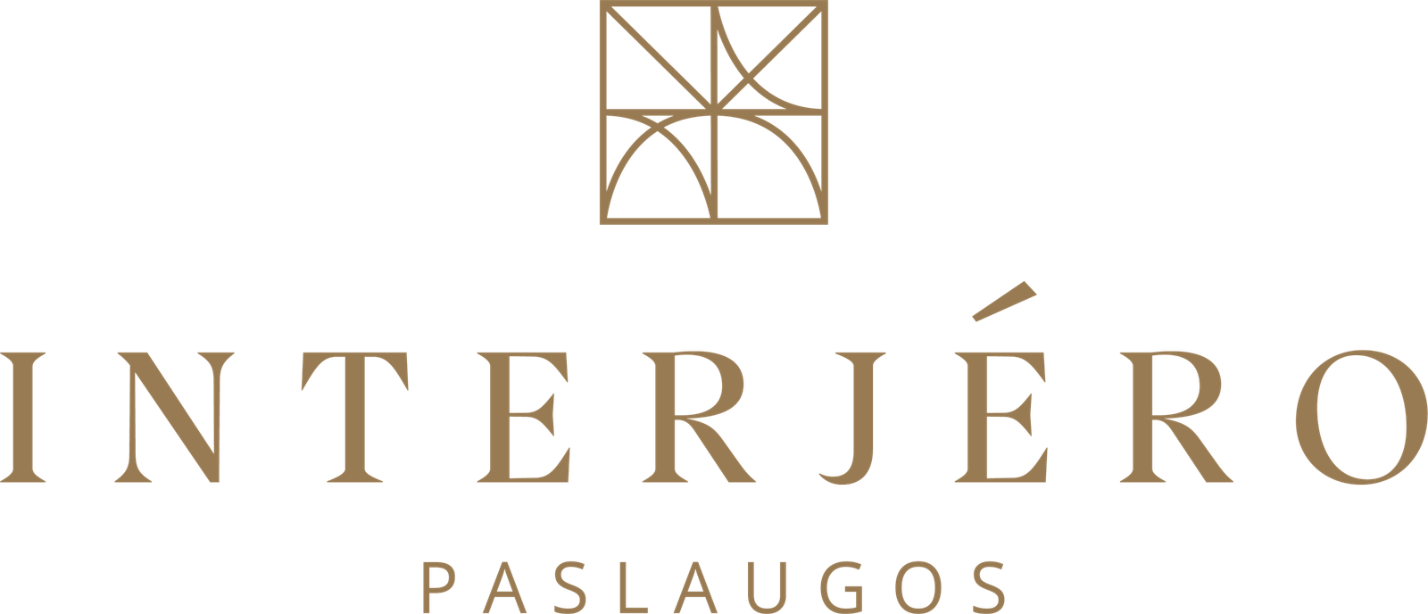 Interiorprosolutions.com